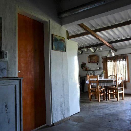 Villa Finca La Pasionaria - Conectandonos à Belén de Escobar Extérieur photo