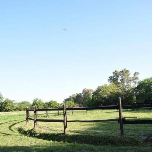 Villa Finca La Pasionaria - Conectandonos à Belén de Escobar Extérieur photo