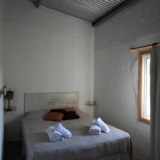 Villa Finca La Pasionaria - Conectandonos à Belén de Escobar Extérieur photo
