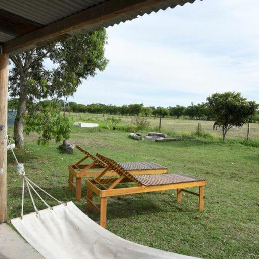 Villa Finca La Pasionaria - Conectandonos à Belén de Escobar Extérieur photo