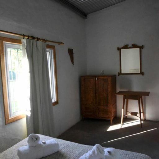 Villa Finca La Pasionaria - Conectandonos à Belén de Escobar Extérieur photo