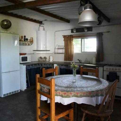 Villa Finca La Pasionaria - Conectandonos à Belén de Escobar Extérieur photo