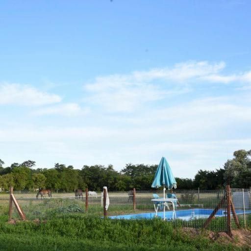 Villa Finca La Pasionaria - Conectandonos à Belén de Escobar Extérieur photo